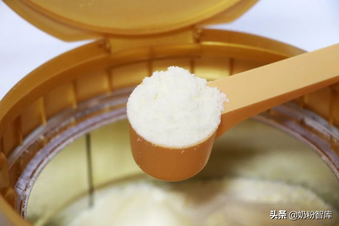 美素佳儿皇家奶粉测评,美素佳儿奶粉测评三段可以买吗