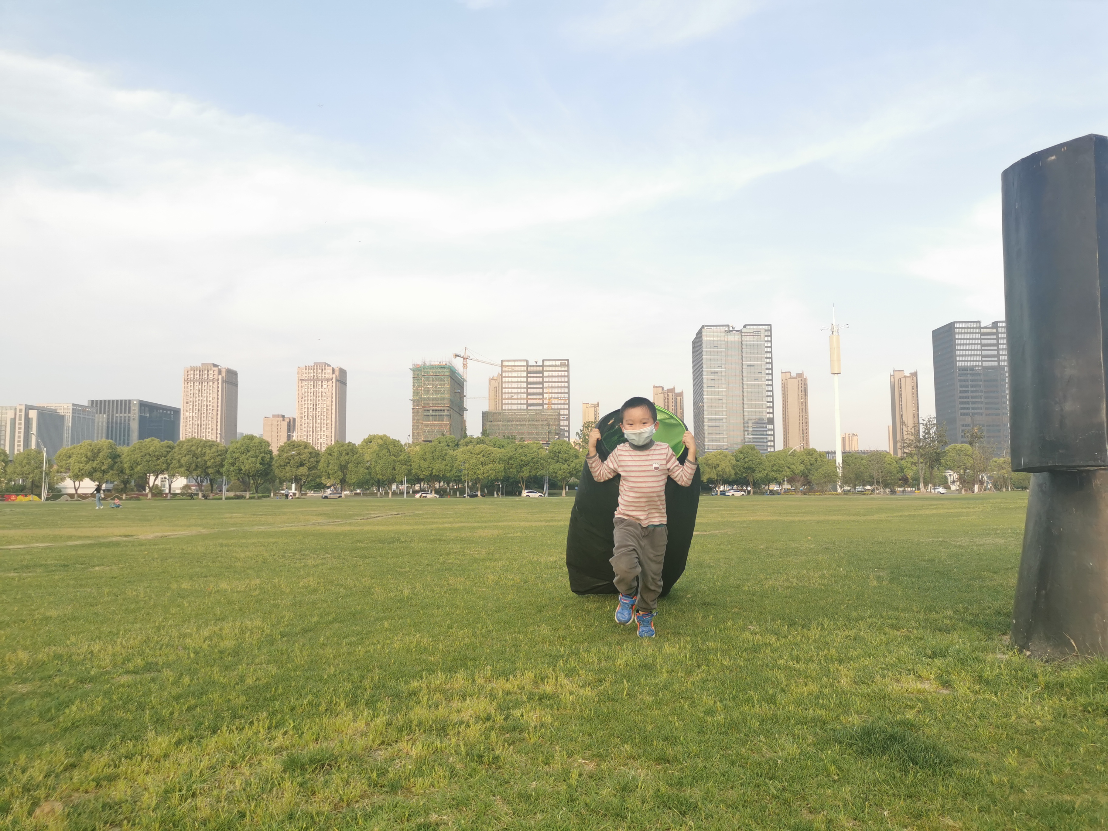 大唐浅水湾足浴店,大唐沐足公园店