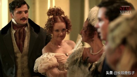 2020十大电影必看动作片,2020十部巅峰片