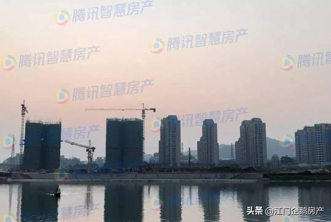 万科即将开盘新楼盘,万科新盘将入市