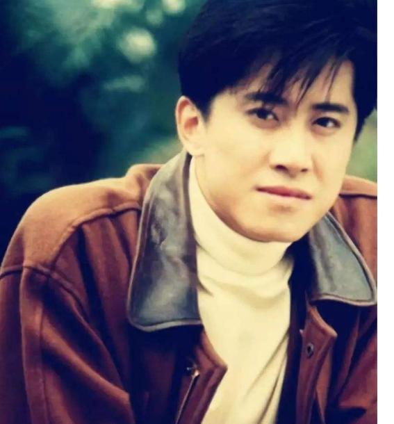 从顶级流量到销声匿迹,18年前毛宁性丑闻细节曝光，细思极恐