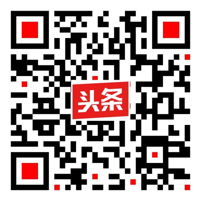 十种新奇垂直帘设计，重新定义遮阳颜值