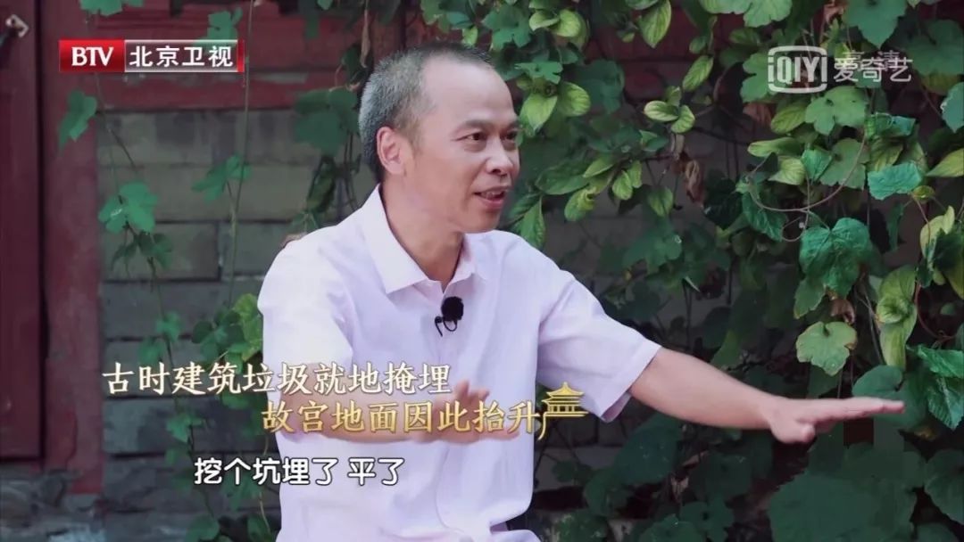 上新了故宫第三季文创开发员是谁,上新了故宫第二季全部文创产品