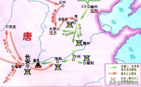 甘肃安姓的祖先在哪里,甘肃武威安氏家谱字辈