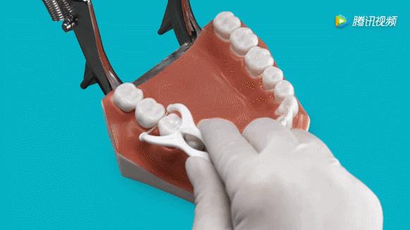 居家隔离也不要忘了锻炼身体,居家隔离不忘锻炼