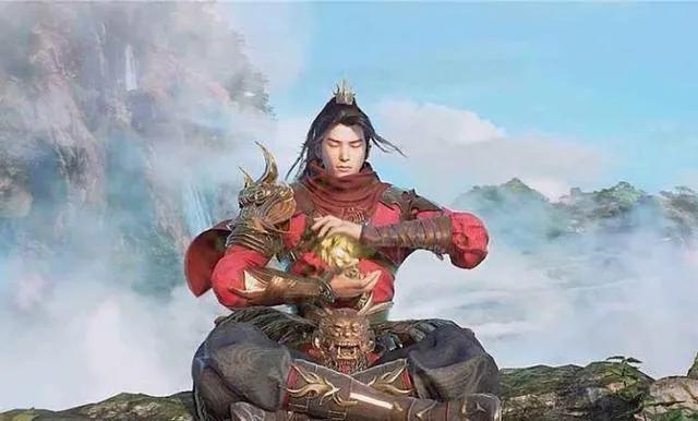 主角靠吞噬金属成长的小说,五本吞噬小说