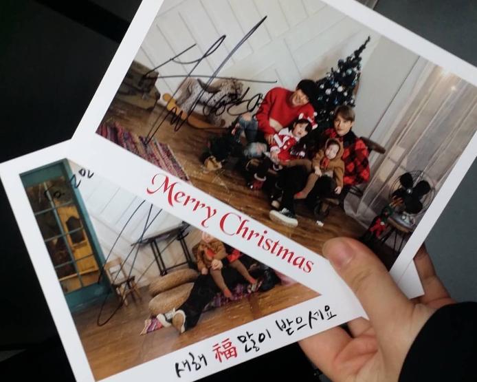 exo朴灿烈米兰,exo灿烈kai