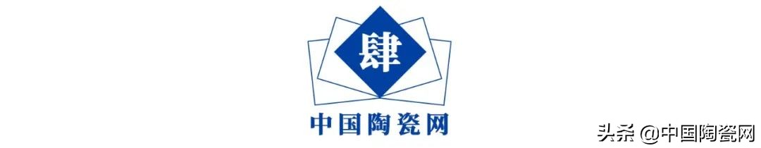 瓷砖销售话术技巧和应变能力,瓷砖销售员专业话术视频