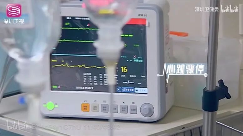 深圳人的崩溃经历,深圳成年人的崩溃就在一瞬间