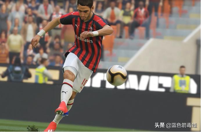 实况足球手游c罗如何过人,实况足球新手攻略过人