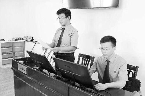 案后说法:发展会员近15万人,涉案金额高达数亿元——回本分红,这个“坑”很深