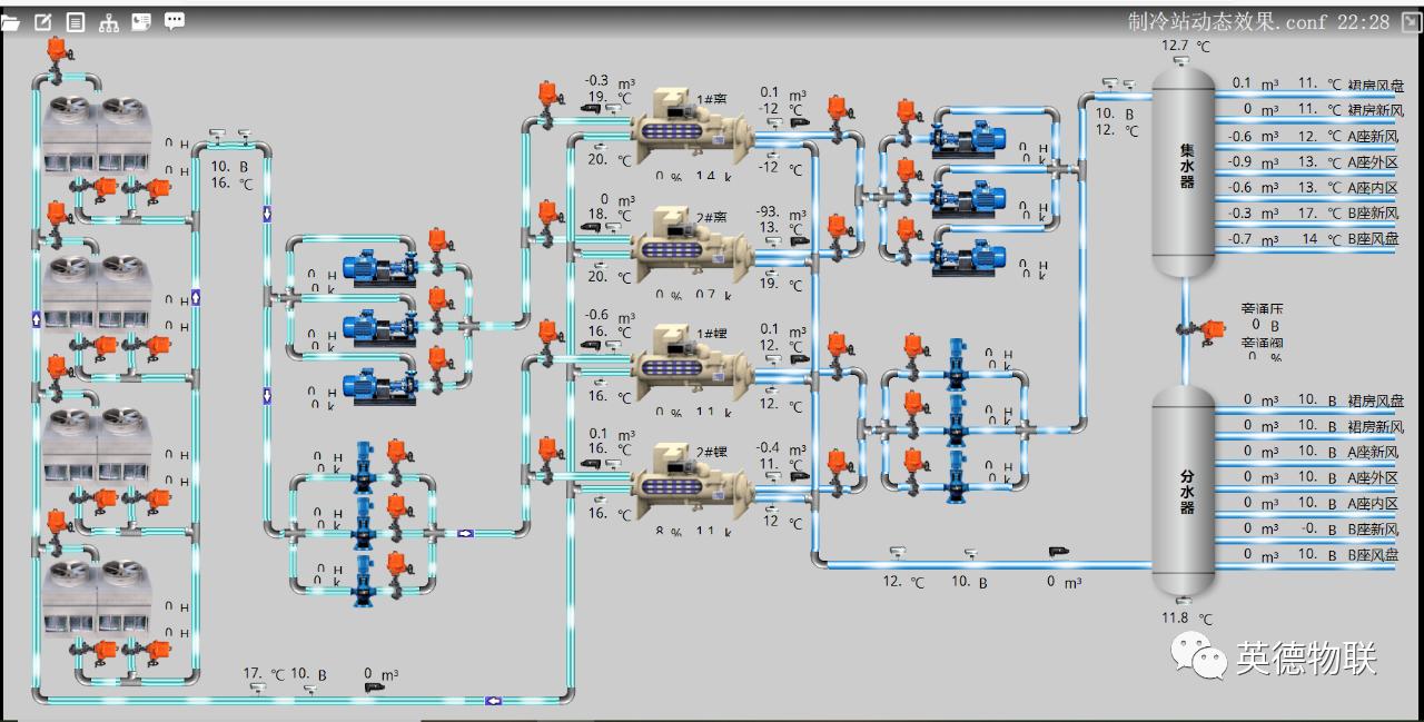 国际智能建筑展中国,国际智能建筑展会2018