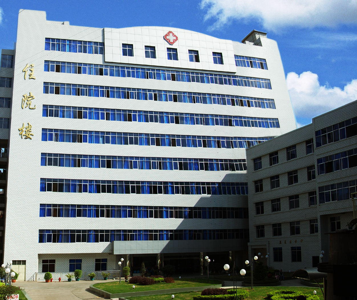 *疆新**胸科医院(*疆新**结核病防治研究所)进口医疗设备项目中标公告