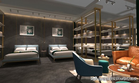 泰国塔拉蒂安多少钱,泰国塔拉蒂安乳胶床垫