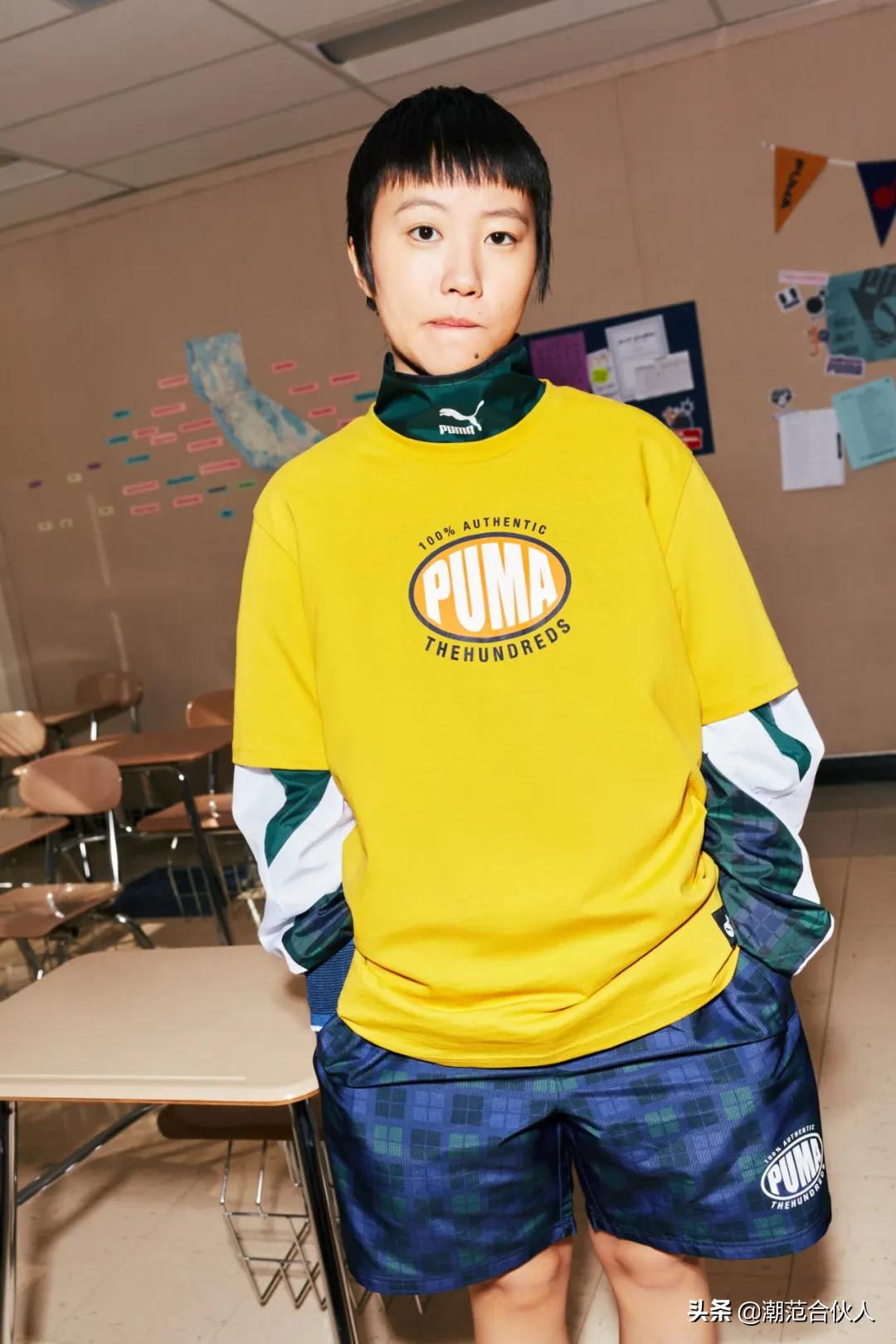 匡威爱心联名,情人节限定匡威allstar粉色爱心