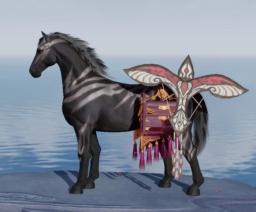 剑网3遗失的美好怎么买不了,剑网3被盗物品追回