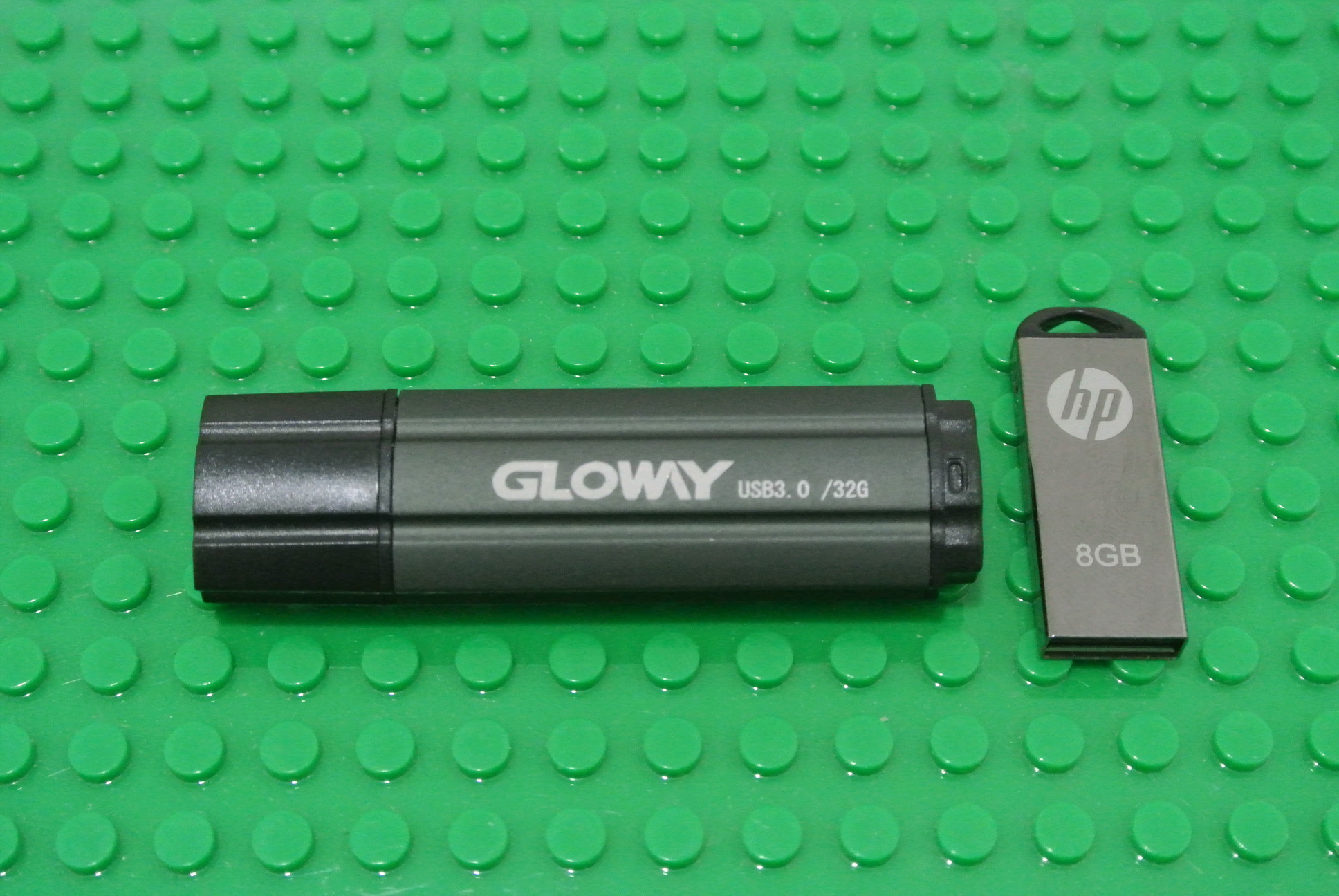 装机不求人视频教程,量产后的u盘装机教程