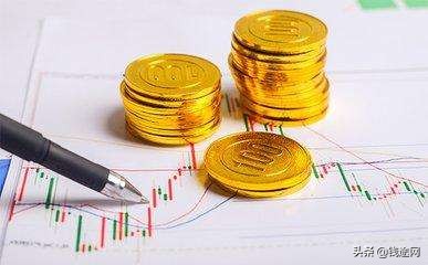 系统化与量化交易,期货的系统化交易