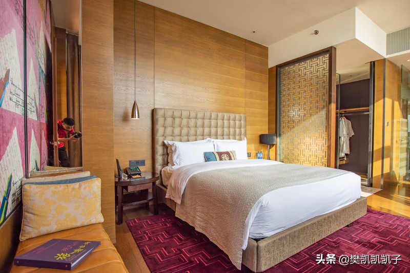 厦门鼓浪屿详细旅游攻略,厦门旅游住鼓浪屿攻略路线推荐图