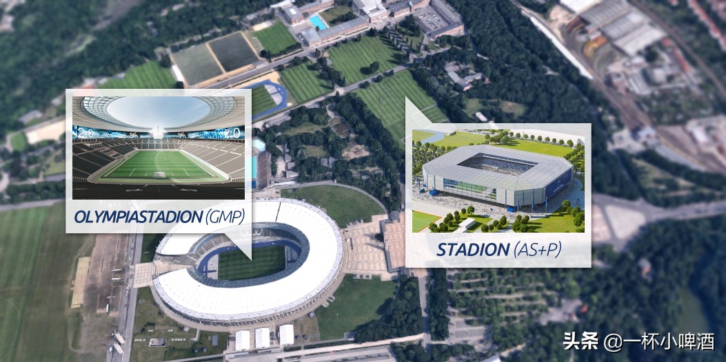 意大利建新球场有多难,意大利为什么不允许球队建球场