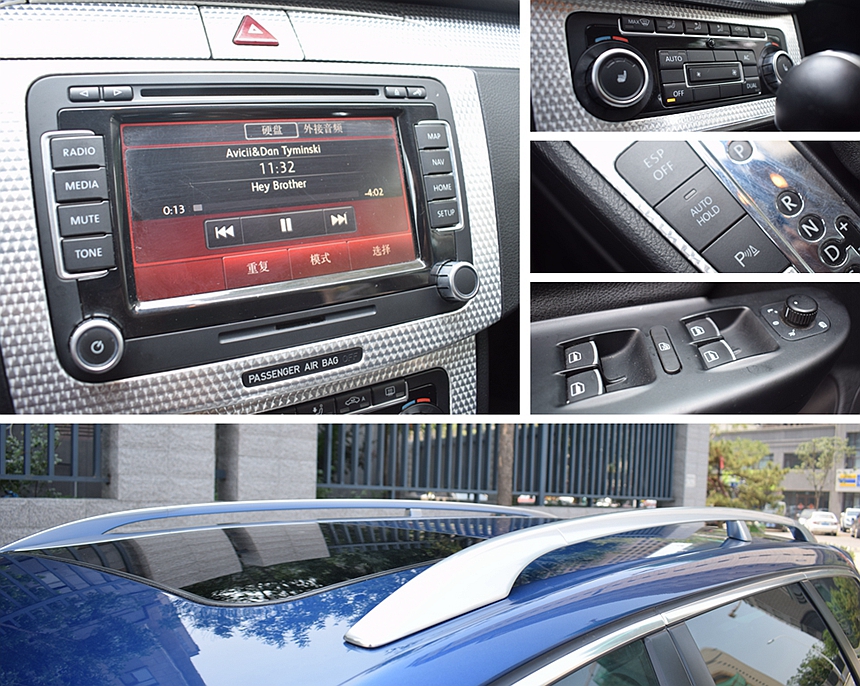 r36为什么是神车李老鼠,r36为什么是神车行情价