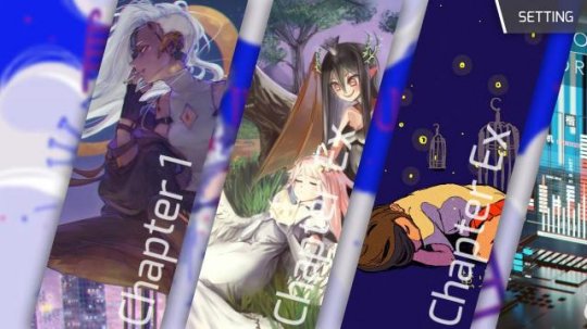 盘点靠up主带火的网红游戏,最火的网红游戏都有几款