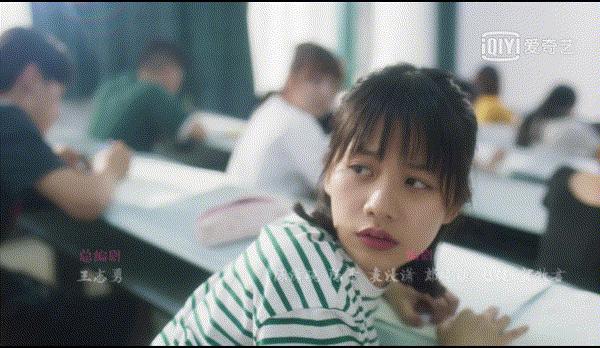 《独家记忆》到底是什么高分甜剧，好看到网友通宵嗑糖？