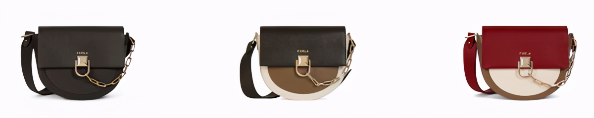 奢侈品18期｜芙拉Furla的品牌历史和值得买的单品