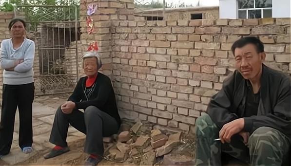 对付混蛋不讲理的邻居怎么办,怎么对付制造噪音且不讲理的邻居