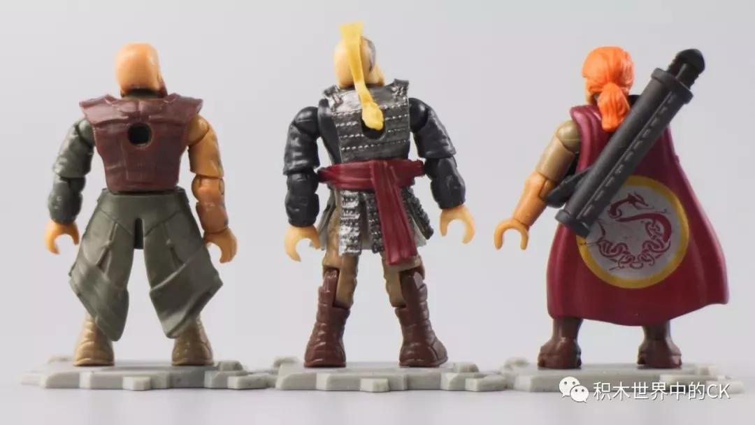 美家宝阿帕奇,美家宝喷火龙