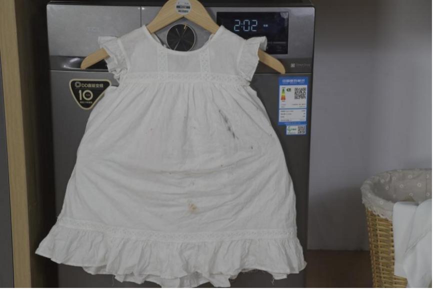 tcl全自动洗衣机测评,tcl滚筒洗衣机哪款比较好用