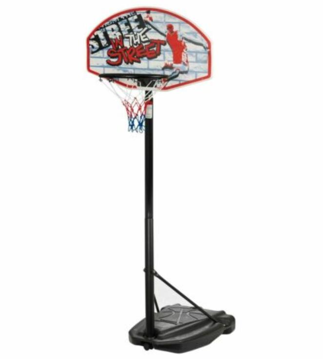 歪果仁都玩什么游戏,歪果仁在中国玩游戏