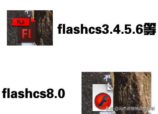 flash初学者1分钟简单小动画,用flash做一个会动的动画