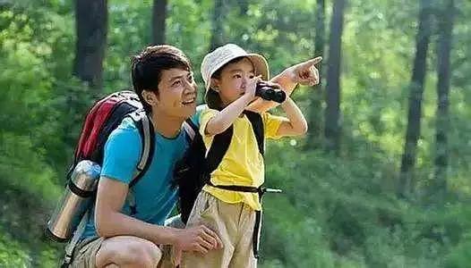 给孩子读唐诗有声书,豆瓣9分以上孩子读的好书