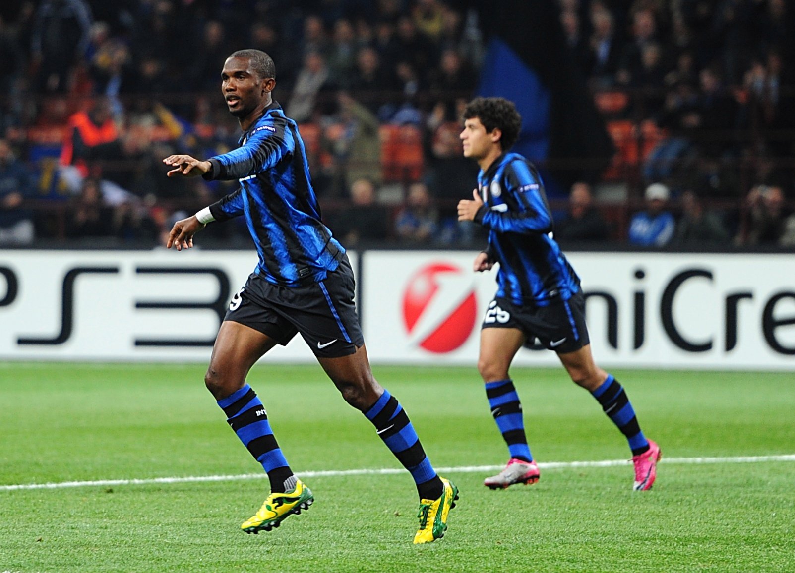 错与对是与非完整版,错与对谁能说得清楚