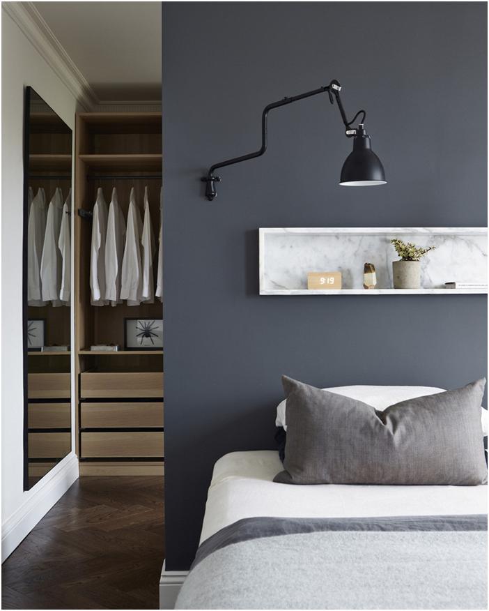 两边房间中间客厅精装房改造,住了一年的精装房要不要改造呢