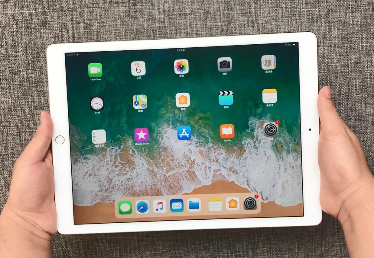 二手市场的水有多深,二手平台水有多深