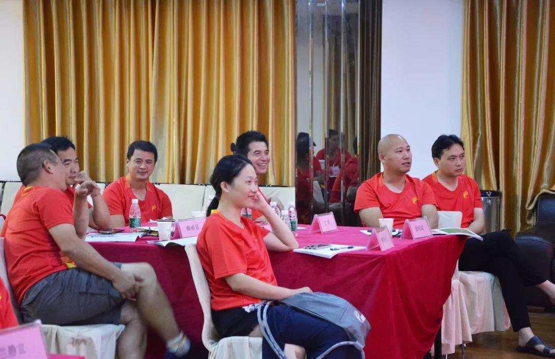 派迪茵体育直播,派迪茵体育训练套装