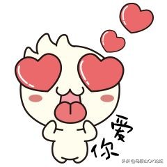 为了这个“灵魂思考”马鞍山人上热搜！网友们都互不相让了...