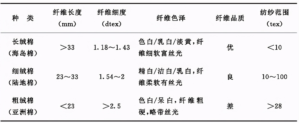 重磅t恤和普通t恤区别试穿,怎么穿又简单又好看的t恤
