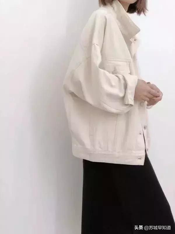 苏州泰华商城｜七夕心愿清单③CP感爆炸，衣服也会说情话