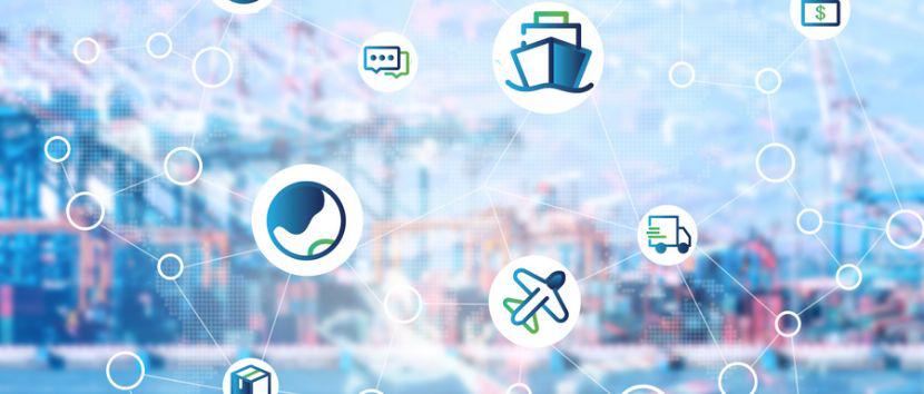 社群卖货怎么样,社群卖货如何变现