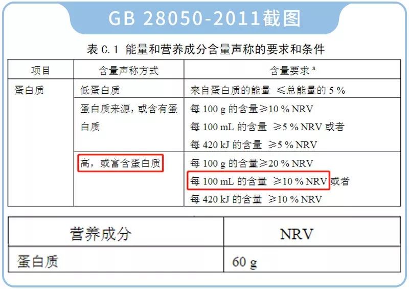 牛奶羊奶骆驼奶哪个养胃,牦牛奶牛奶羊奶骆驼奶哪个奶更好