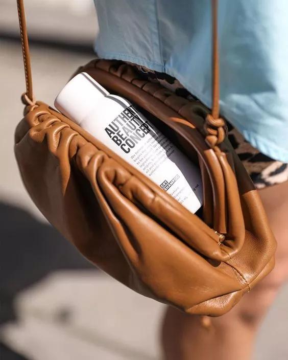 wishlist时尚,wishlist双肩包