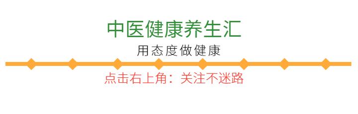 停经后腹痛出血怎么回事,停经40天腹痛有出血