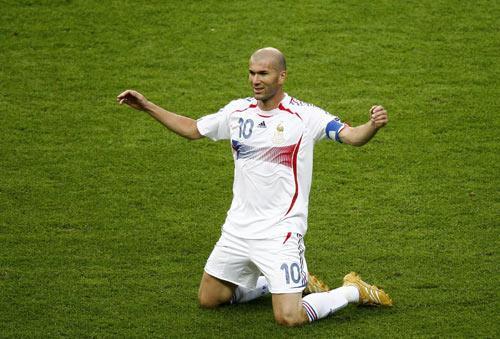 天下足球100个经典解说,天下足球十大经典解析