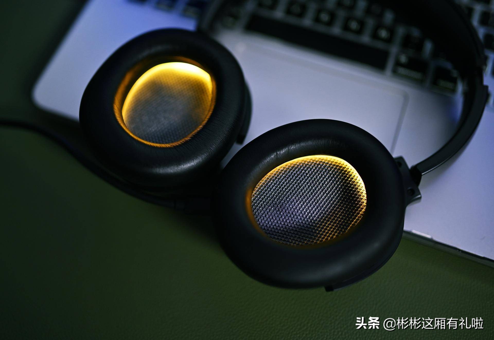 音质和降噪哪个重要,拜亚乐谷降噪耳机测评