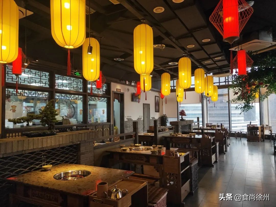 甯傚涔﹁寰愬窞,寰愬窞甯傚涔﹁