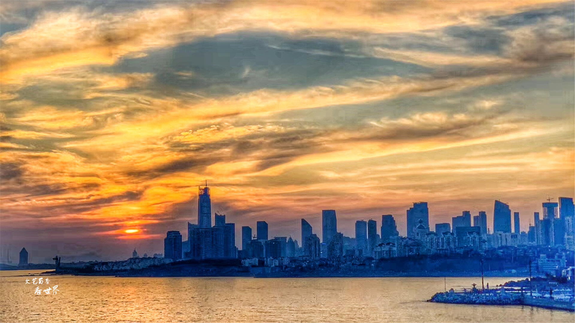 青岛哪个地方最适合养老经济实惠,青岛哪个区域适合养老