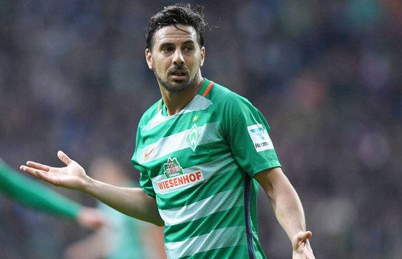 7080后那些熟悉的足球球星,中国老年足球运动员有多少人